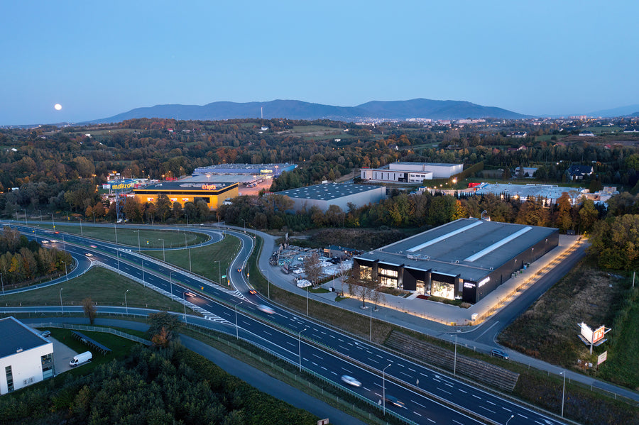 atepaa pods factory for hotels student house and healthcare